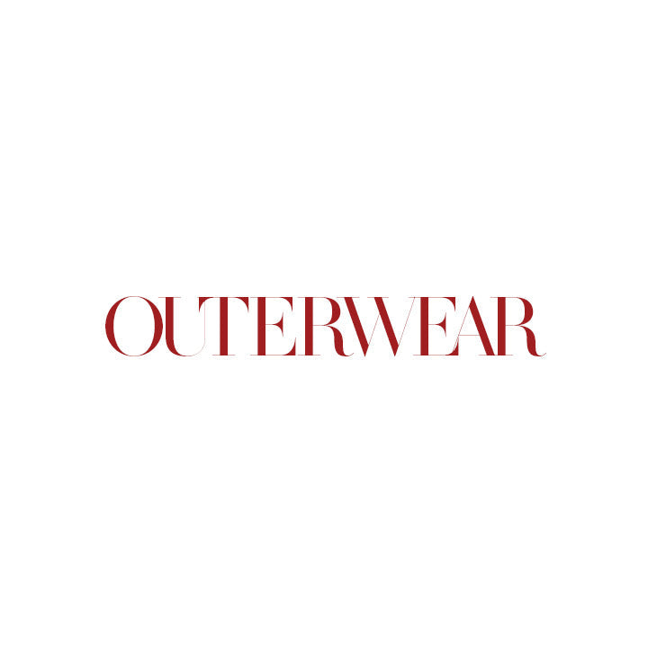 Outer Wear