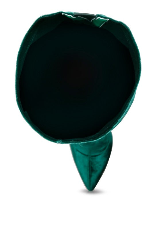 6999F37680E0056D30CF42284BC4A7E0/5c6bba14-d5f9-4ff4-8e75-aca3d1d7aa84.jpg