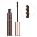 Tinted Eyebrow Gel – PHOFAY Waterproof Long-Lasting Brow Gel