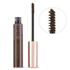 Tinted Eyebrow Gel – PHOFAY Waterproof Long-Lasting Brow Gel