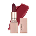 Long Lasting Waterproof Matte Lipstick – PHOFAY Lipstick
