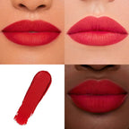 Long Lasting Waterproof Matte Lipstick – PHOFAY Lipstick