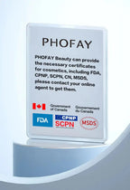 Long Lasting Waterproof Matte Lipstick – PHOFAY Lipstick
