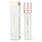Hydrating Makeup Primer – PHOFAY Long-Lasting Grip Formula