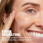 Hydrating Makeup Primer – PHOFAY Long-Lasting Grip Formula