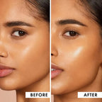 Hydrating Makeup Primer – PHOFAY Long-Lasting Grip Formula