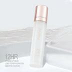 Hydrating Makeup Primer – PHOFAY Long-Lasting Grip Formula