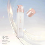 Hydrating Makeup Primer – PHOFAY Long-Lasting Grip Formula